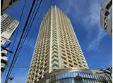 グランドターミナルタワー本八幡