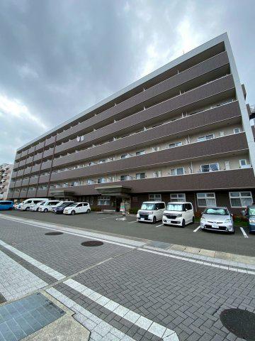 イーストタウン巽