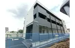 D-ROOM紅雲町C