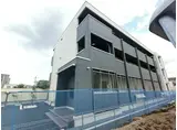 D-ROOM紅雲町C