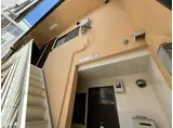 コーポ折原