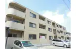 フルール新田東