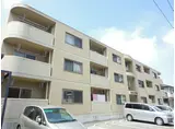 フルール新田東
