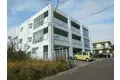 ニシキハイツ3号館
