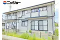 エクセルコートアモン