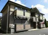 パサージュC