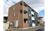 ディオパラッツォ V