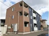 ディオパラッツォ V