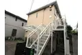 ボンジュール石川台