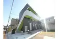 愛知県名古屋市緑区鳴海町京田の建物