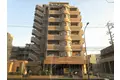 ライオンズマンション淀城公園