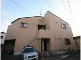 メゾンド井尻
