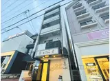 プラリア楠葉並木