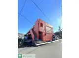 三晴マンション