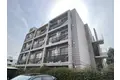 センコーナイン