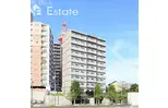 S-RESIDENCE金山ALTANO