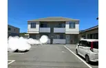 シャーメゾン・グランドアーク