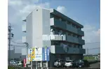 サテライト三共