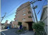 龍野中村コーポ