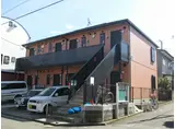 メゾン・ド・フローラ