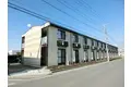 LPマーキュリー