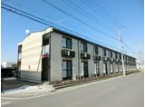 LPマーキュリー