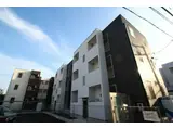 月光府中大通
