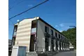 スナッグビラ