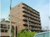 ロマーナ伍番館