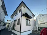 アドリーム片瀬