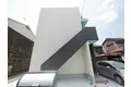 JU-JITSU TERRACE
