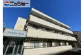 アメニティ三崎