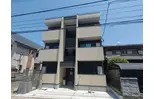 LA PRIMAVERA和白東