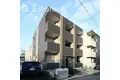 チェリーブロッサム新瑞橋