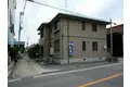 ウッディY