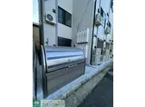アプローズ