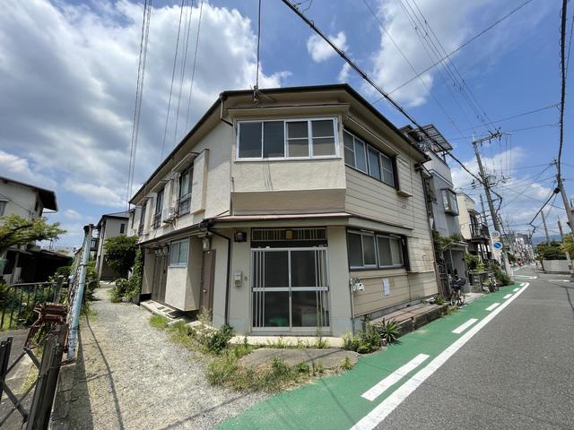 第5寿コーポ