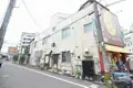 ネオセルコ西広島