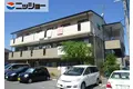メゾン・ド・SWEETI