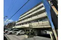 シャトーニシムラ