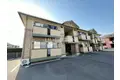 リヴェール チカ B棟
