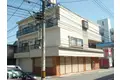 引地ビル