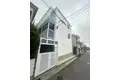 ロジェ楠丘