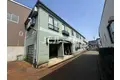 メゾンIS