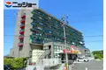 ユニオンヒルズ丘下
