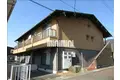 ハッピーコートペリカン