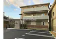 ボースウイングス竹渕東