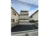 レクエルド柏田本町