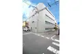 協和コーポ13