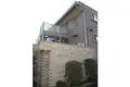 ルミエール鷺沼